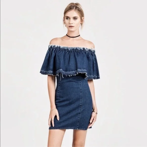 joa off the shoulder dress J.O.A. | Dresses | Joa Burgundy Lace Off The Shoulder Midi Dress Sexy Crochet Date Night Wedding